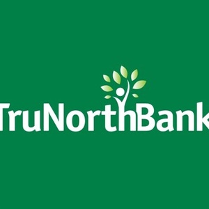 Team Page: TruNorth Bank